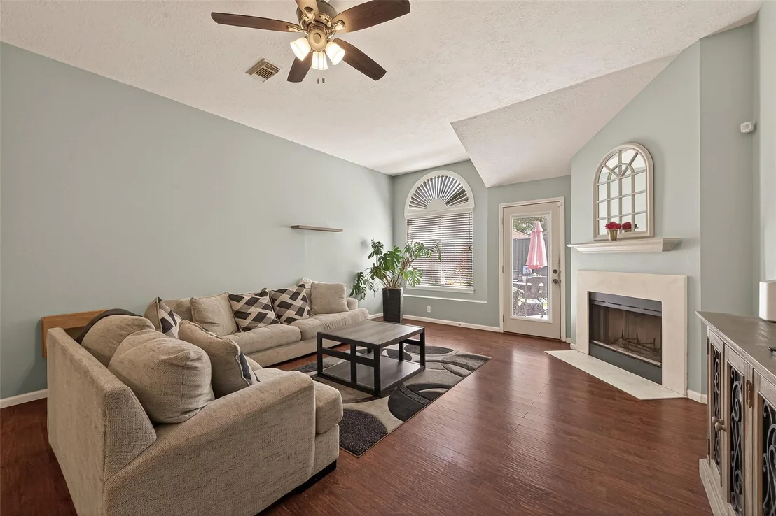 Photo of 12606 Millvan Drive