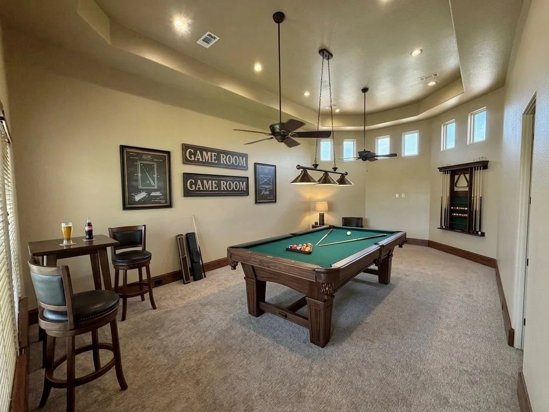 Photo of 903 Chenango Ranch Drive