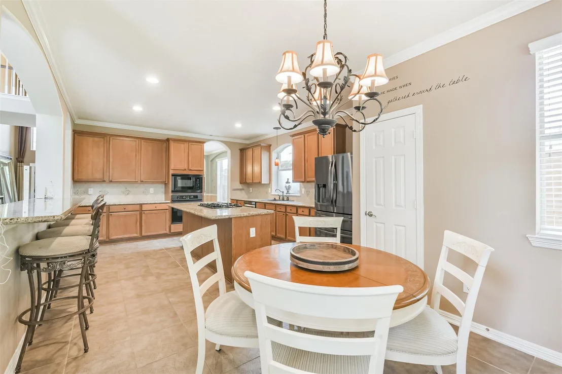 Photo of 25214 Piney Heights Lane