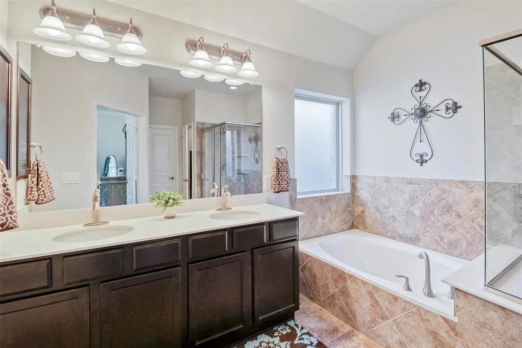 Photo of 24631 Ballad Drive