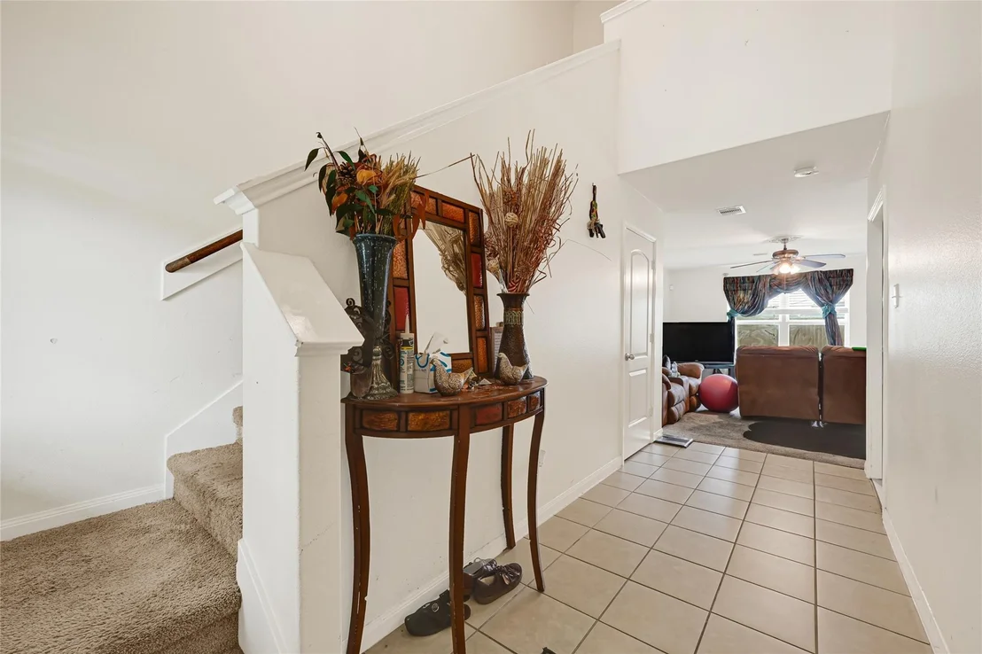 Photo of 106 Mojave Lane