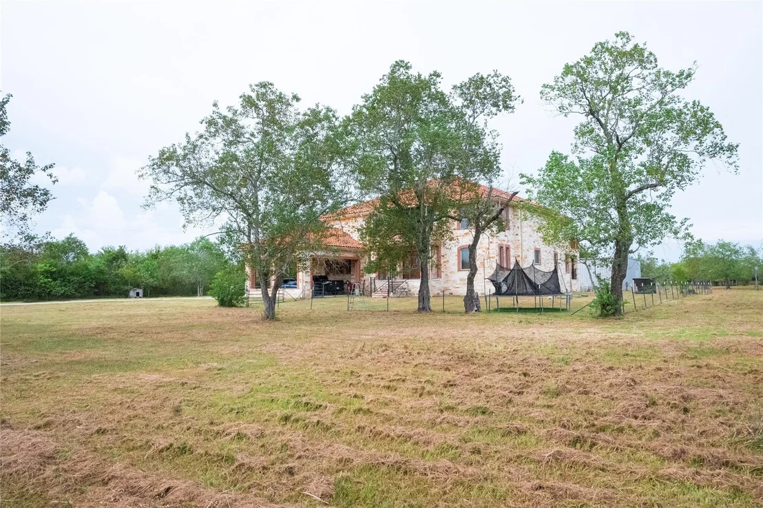 Photo of 3447 Ramsey Loop Road