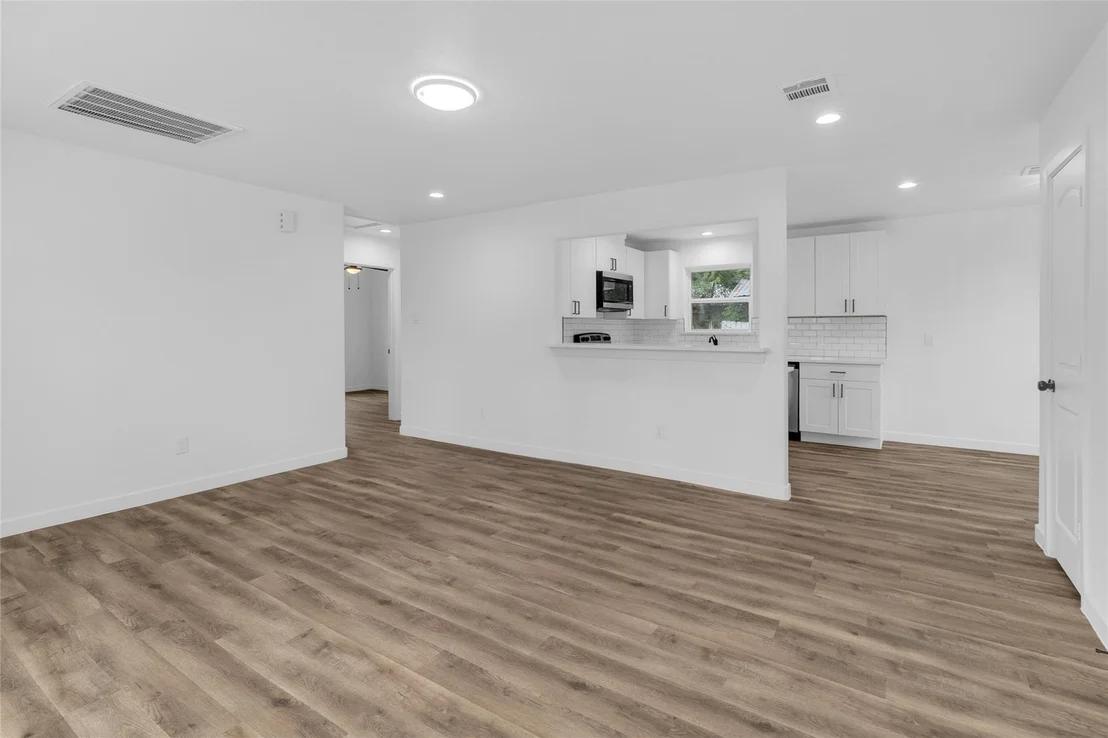 Photo of 179 Mill Street