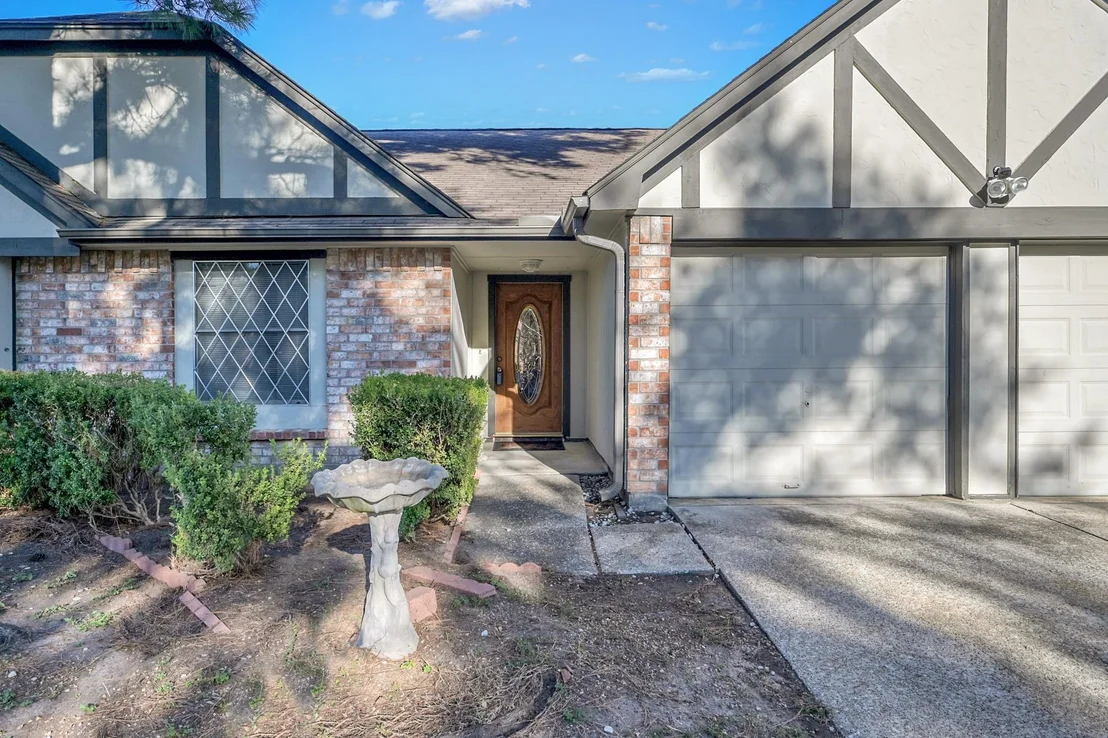 Photo of 19718 Brentonridge Lane
