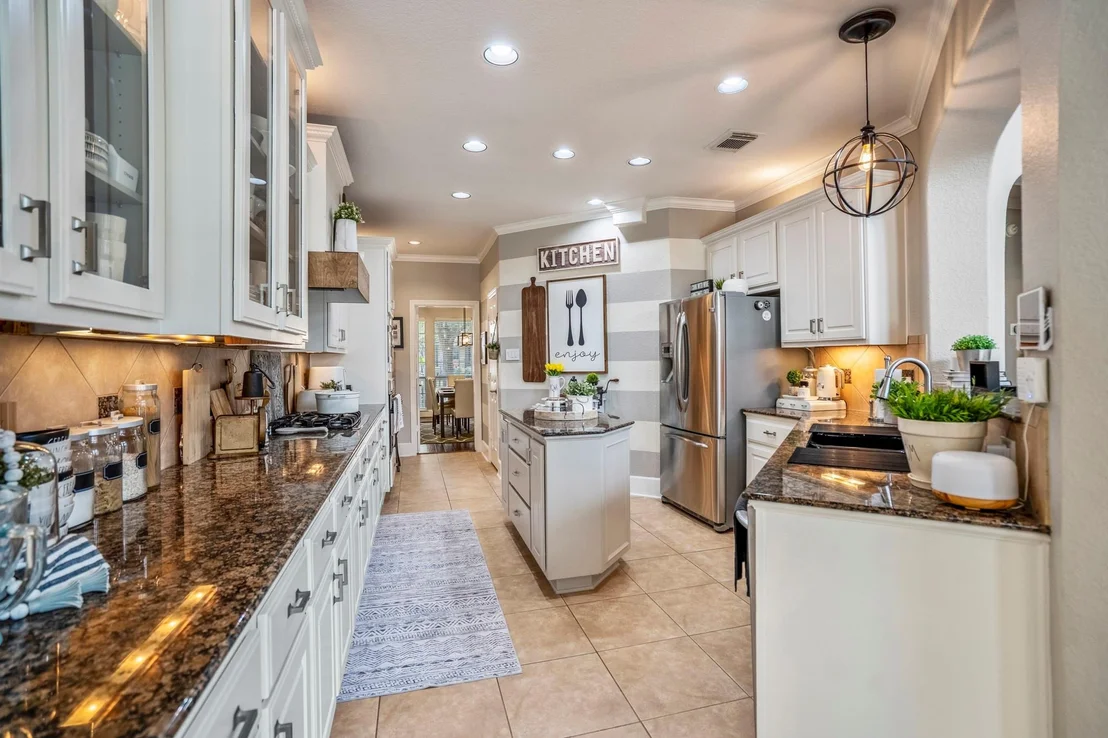 Photo of 10203 Earlington Manor Drive