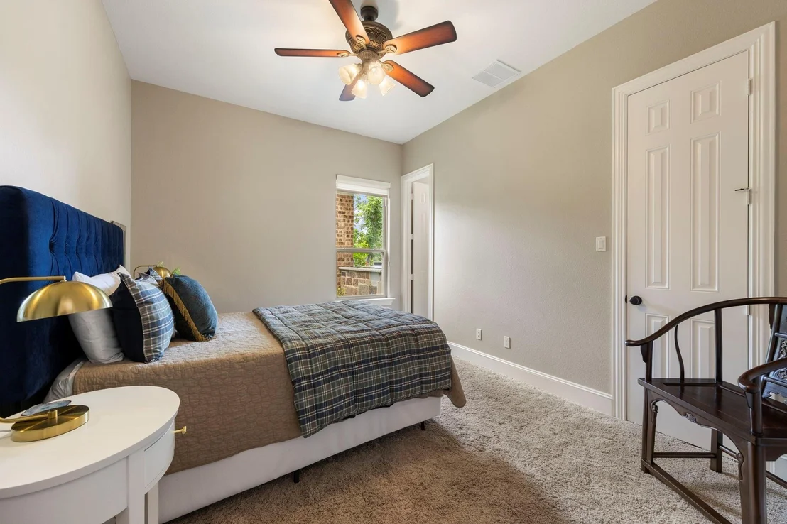 Photo of 22 Marin Creek Place