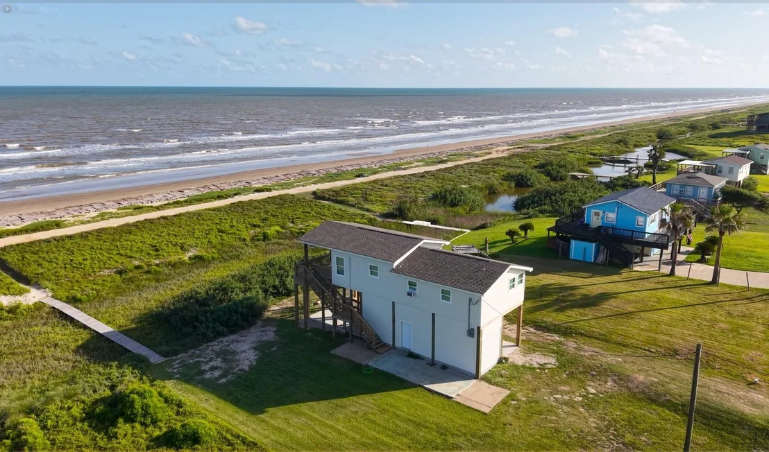 Photo of 2154 County Road 230