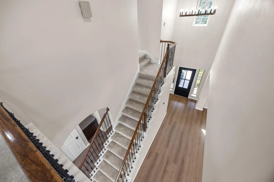 Photo of 20522 Saddleback Chase Lane