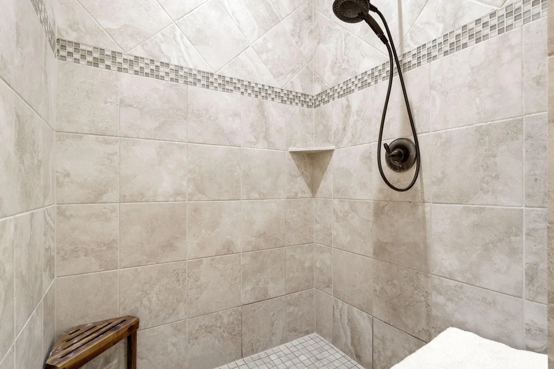 Photo of 27715 Ossineke Drive