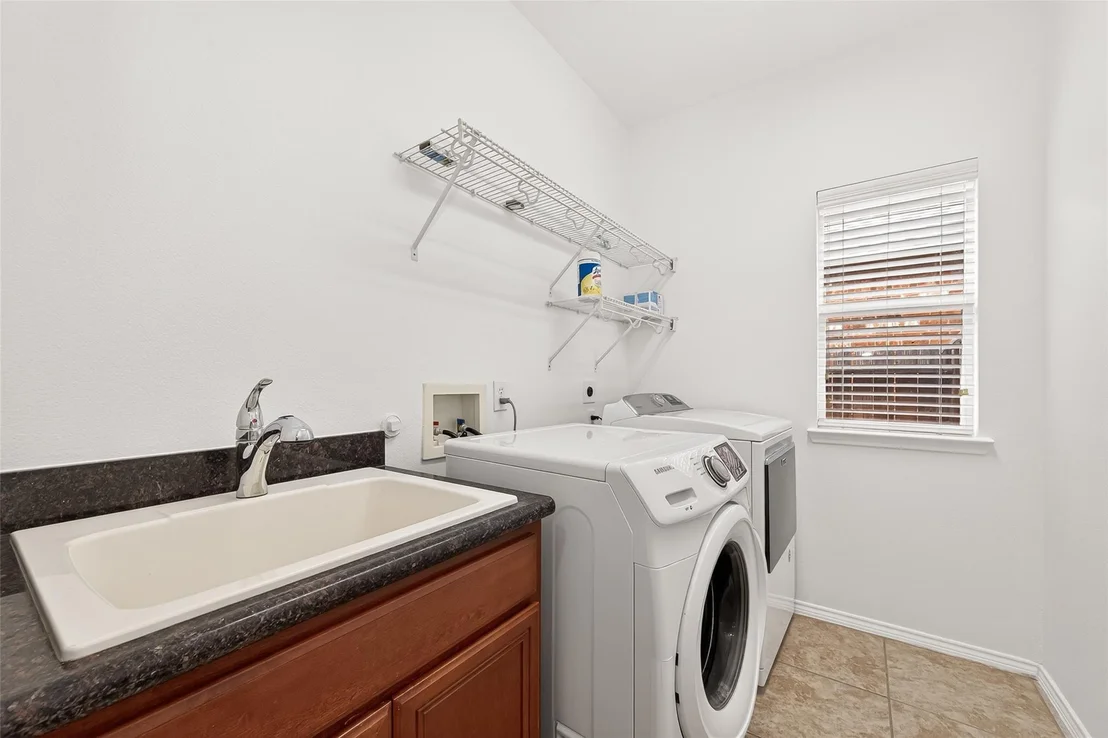Photo of 5422 Lacey Oak Meadow Drive