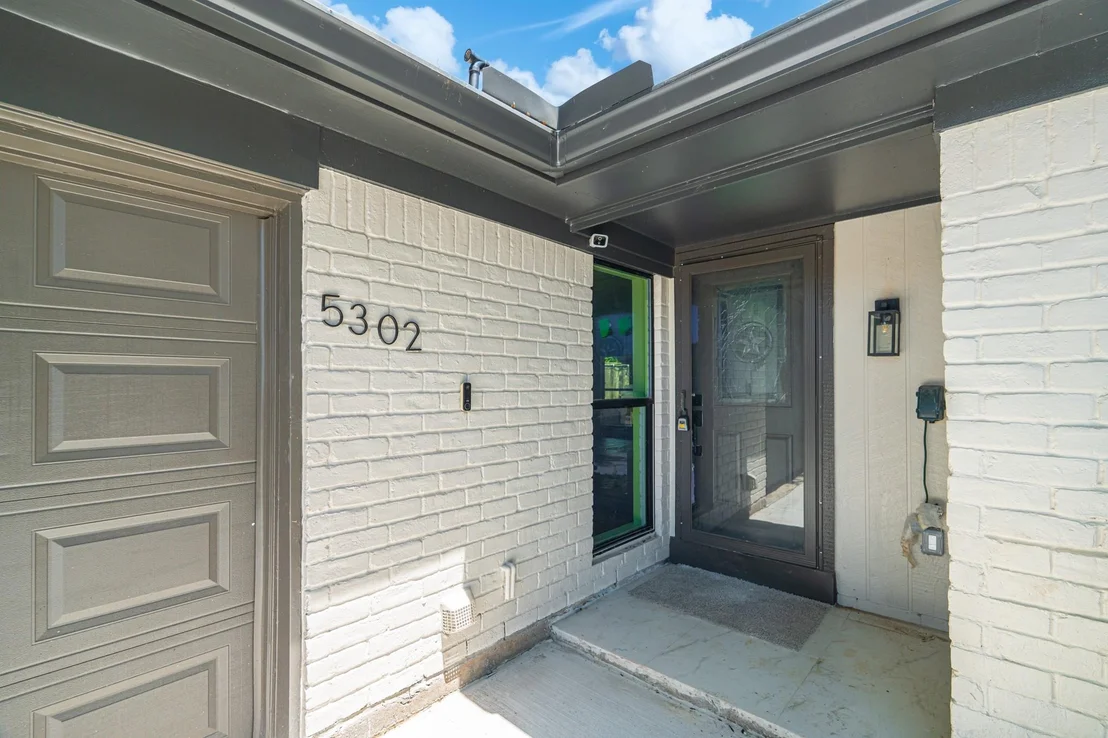 Photo of 5302 Arbor Vitae Drive