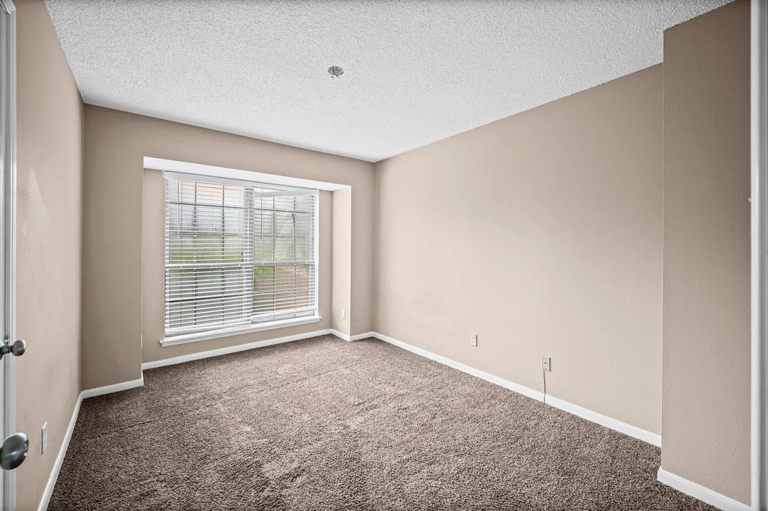 Photo of 14918 Saint Cloud Drive
