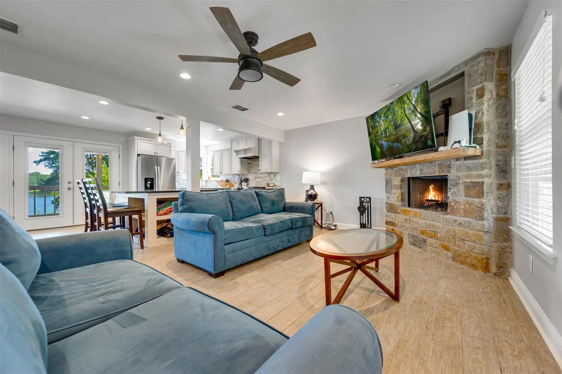 Photo of 170 County Road 3515