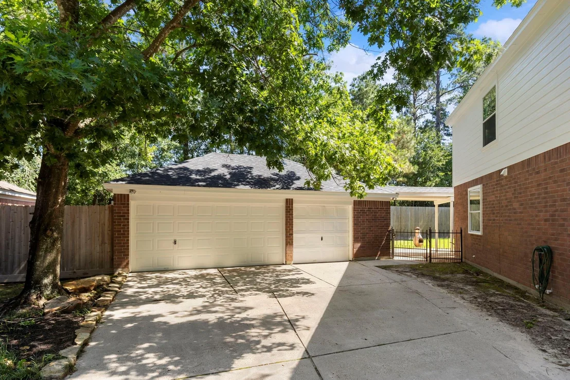 Photo of 98 W Night Heron Place