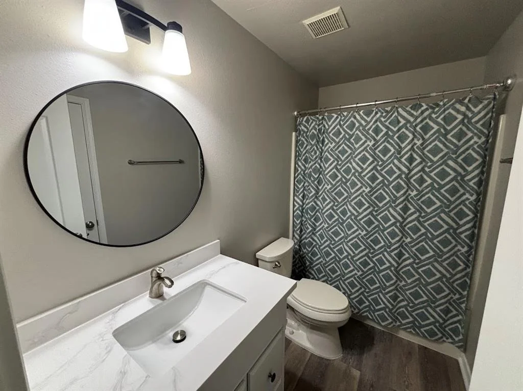 Photo of 3114 Pheasant Trail Drive