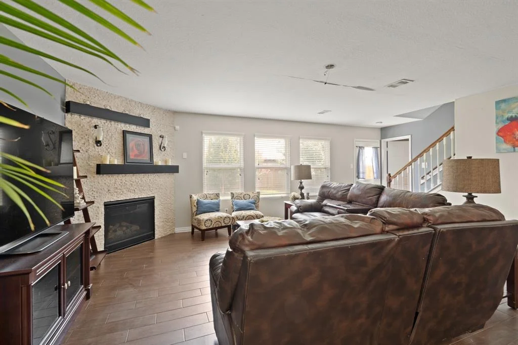 Photo of 5018 Juniper Spring Trail