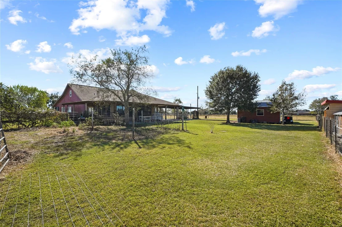Photo of 6710 Boothline Road