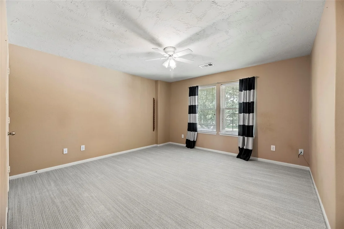 Photo of 23603 Hackberry Drive