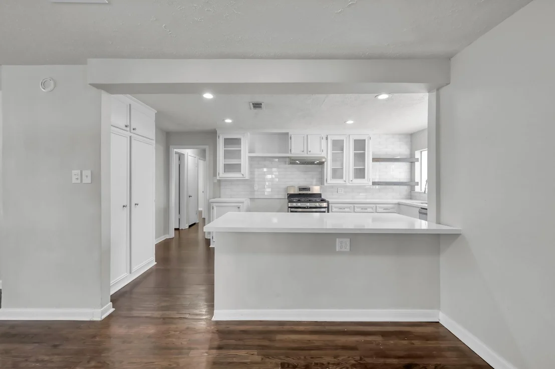 Photo of 311 Harris Boulevard