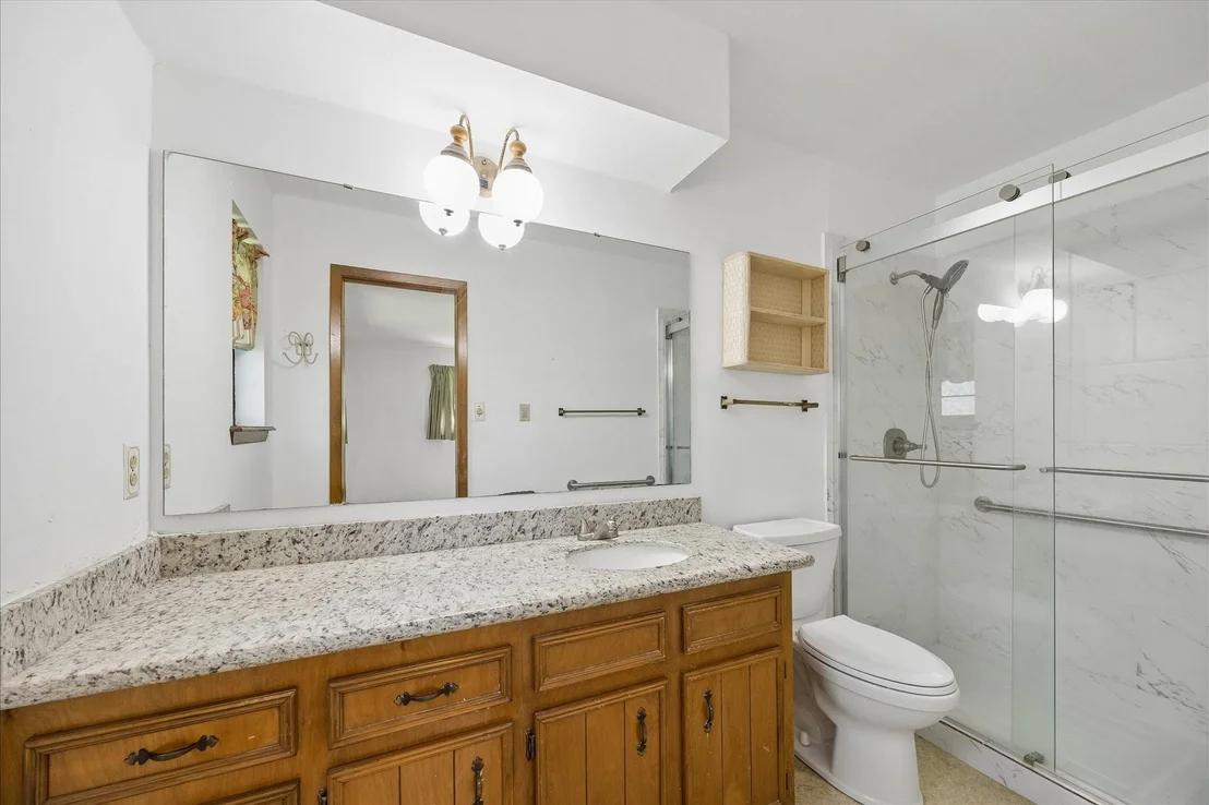 Photo of 7605 Becky Lane