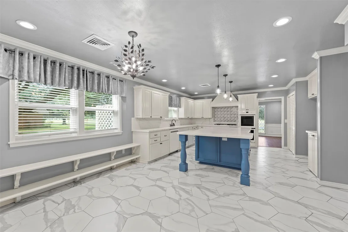 Photo of 1426 Park Lane