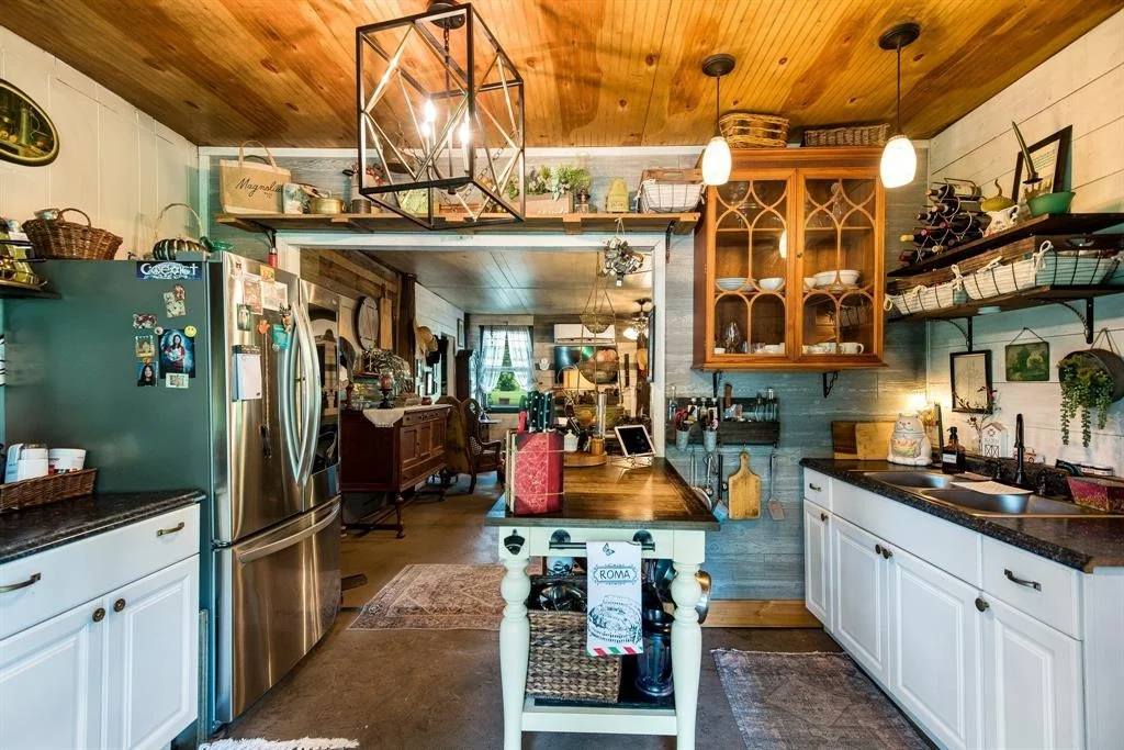 Photo of 312 Magnus Road