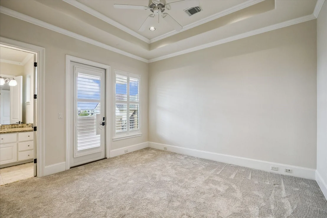 Photo of 503 Constellation Boulevard