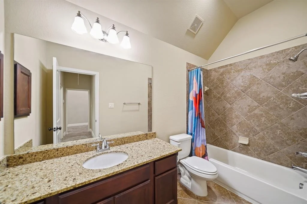 Photo of 2711 Park Hills Drive