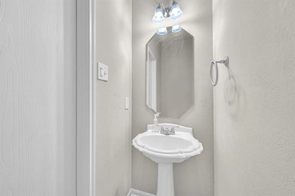 Photo of 7422 Kransburg Ranch Drive