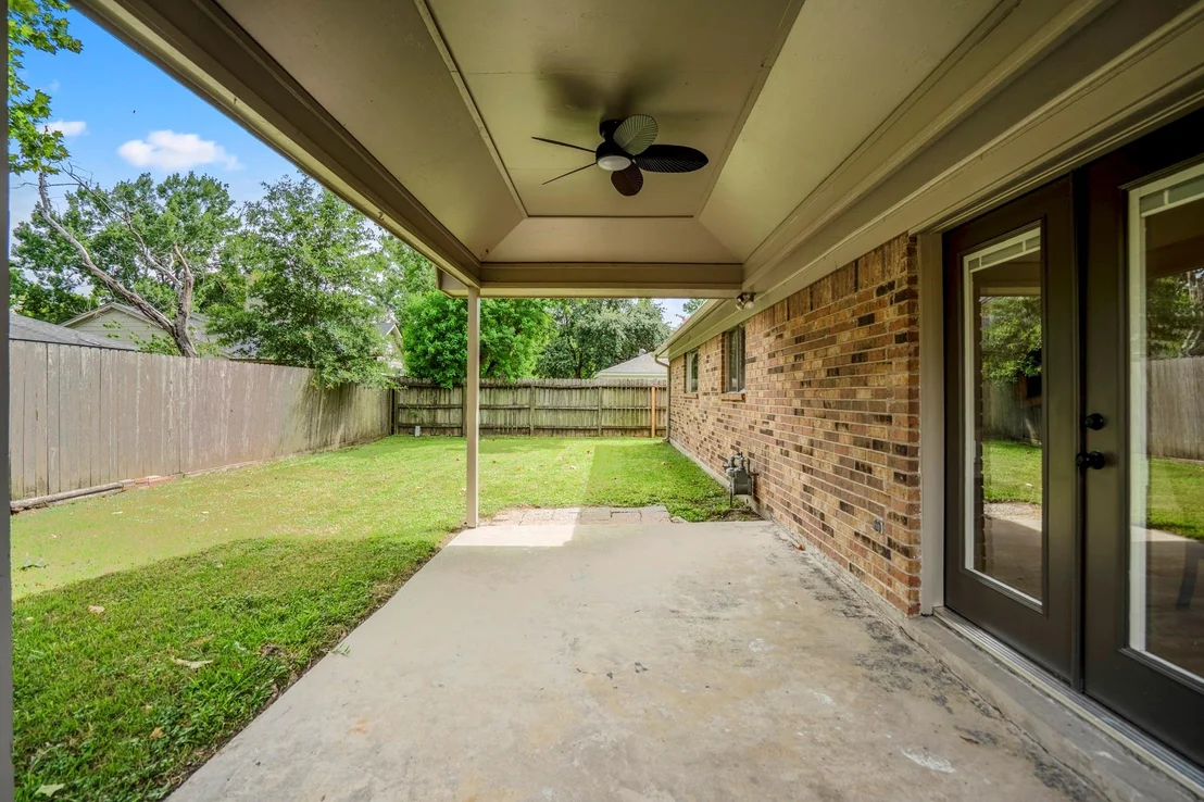 Photo of 4019 Fir Forest Drive