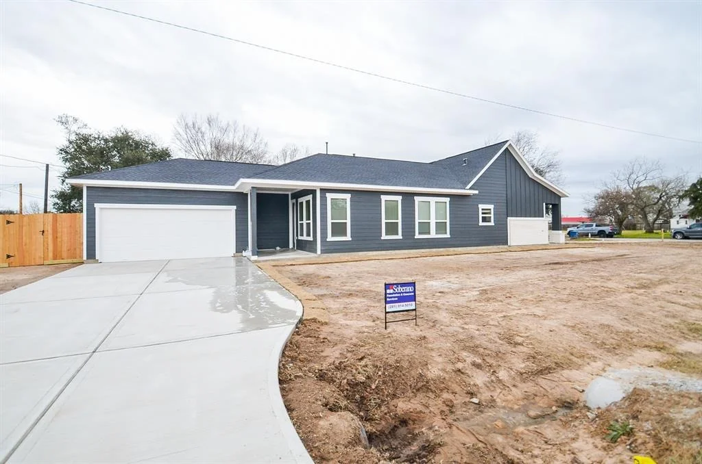 Photo of 412 9th Street Street