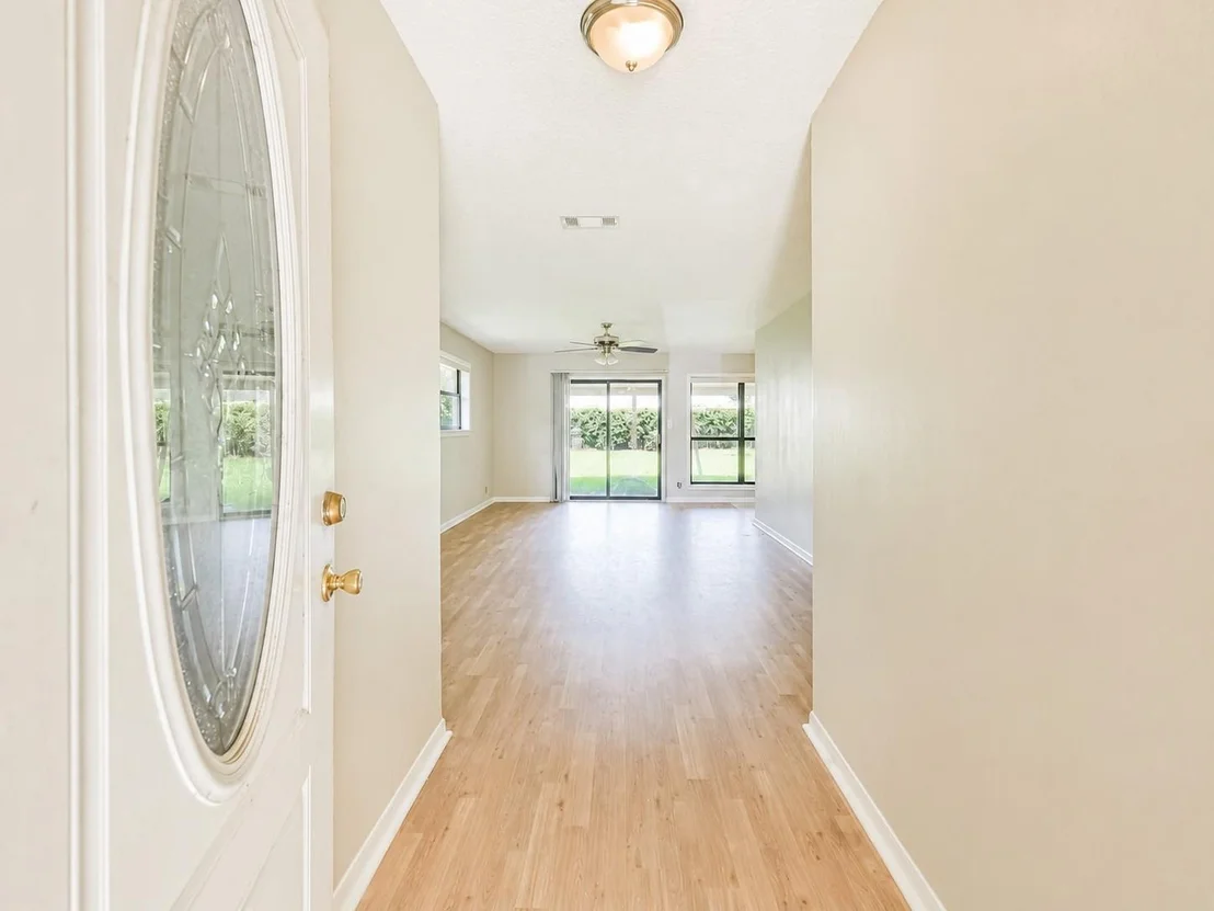 Photo of 26560 Sorters Road