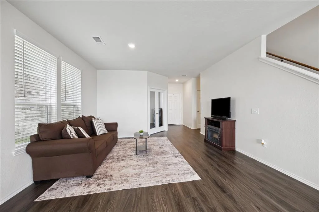 Photo of 5514 Downie Draw Ranch Trail
