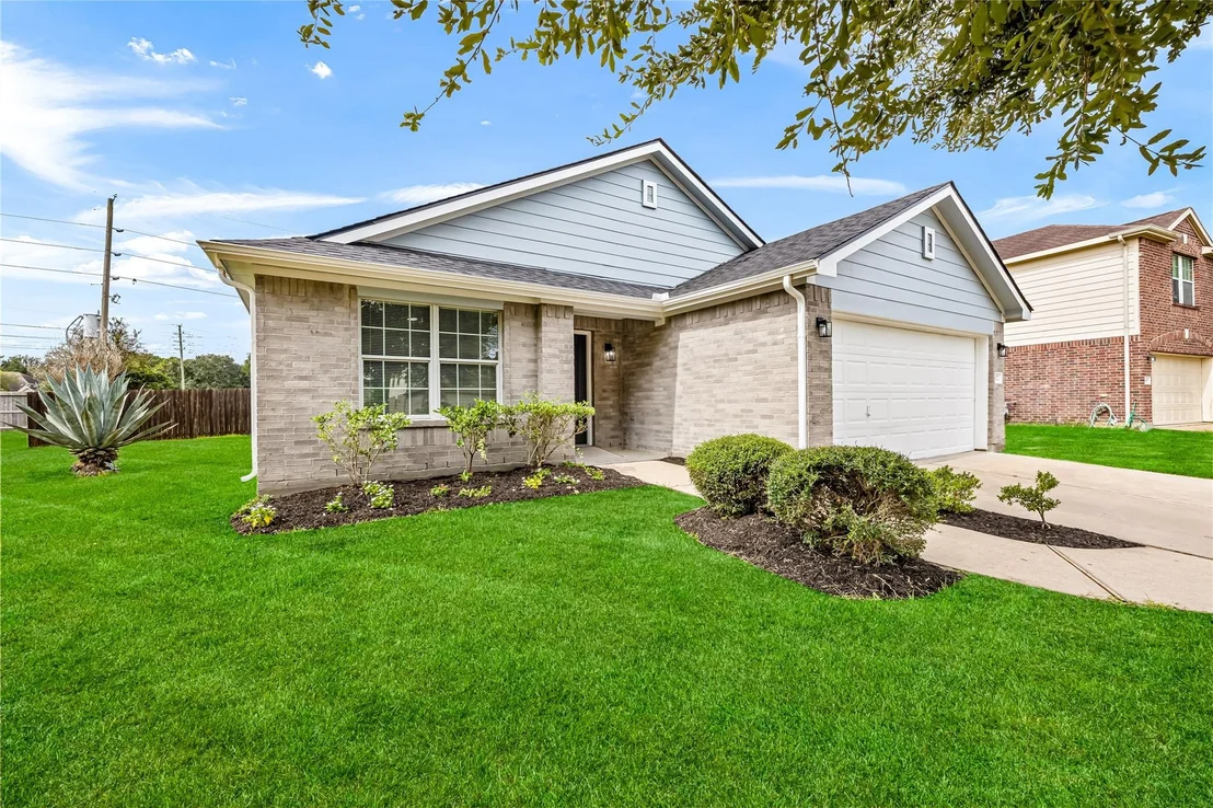 Photo of 2422 Gable Hollow Lane
