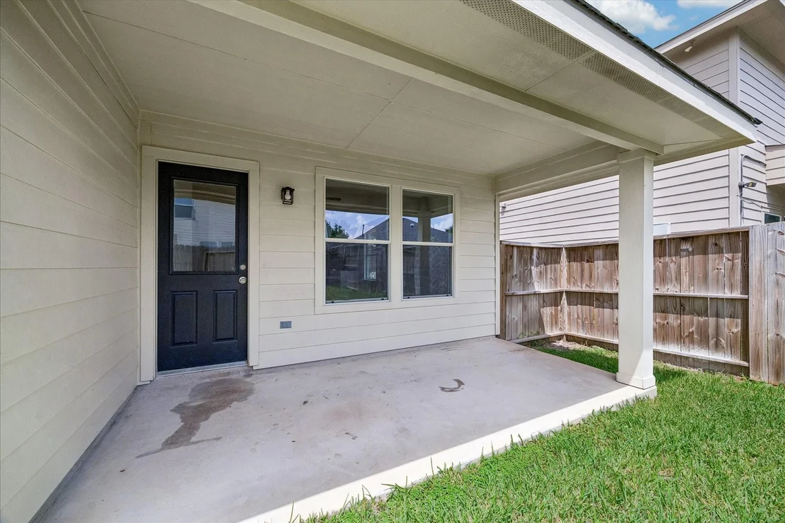 Photo of 8710 Maple Rapids Lane