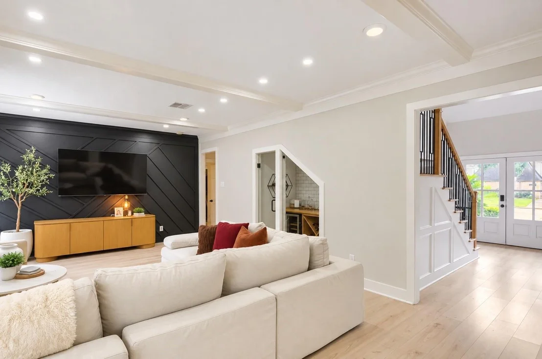 Photo of 1022 Crossroads Drive