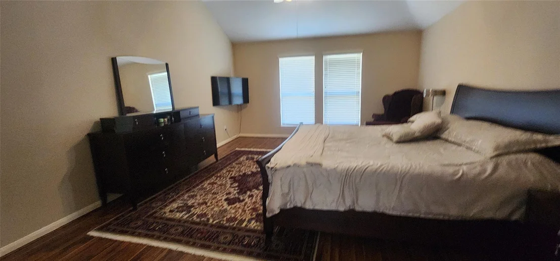 Photo of 4010 Tigris Ridge Drive