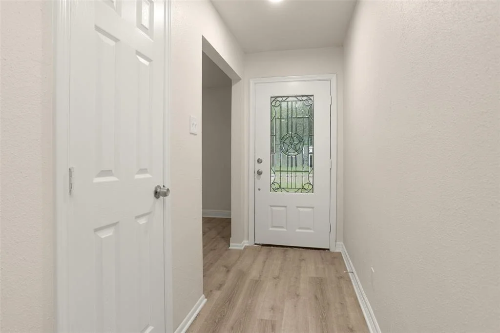 Photo of 17406 Bonnie Sean Drive
