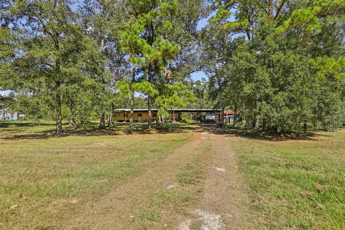 Photo of 1132 County Road 112