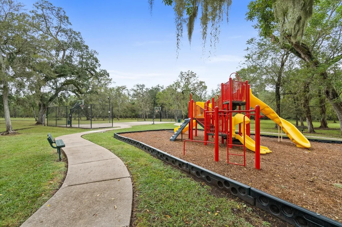 Photo of 814 Cross Timbers Drive