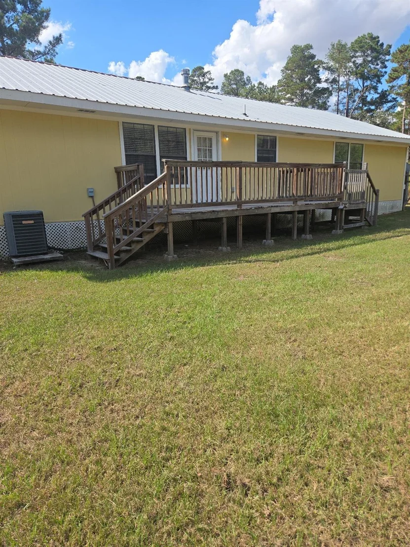 Photo of 20943 Forestview Drive