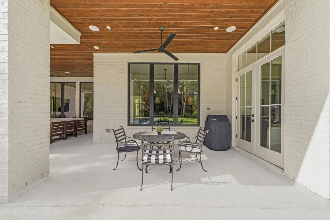 Photo of 27711 N Ossineke Drive
