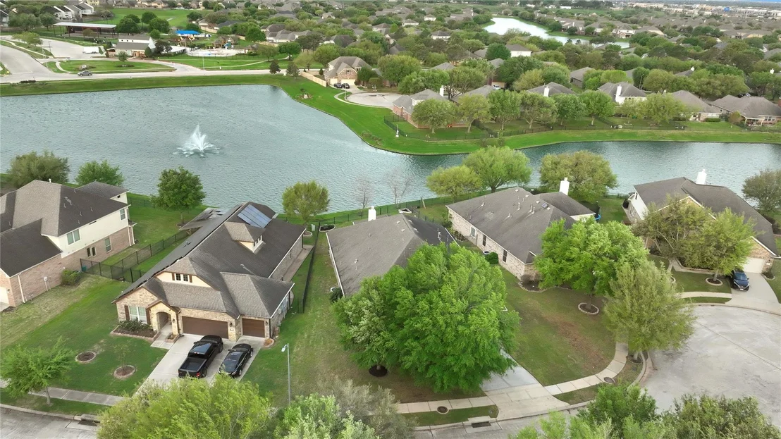 Photo of 25442 Lockspur Drive