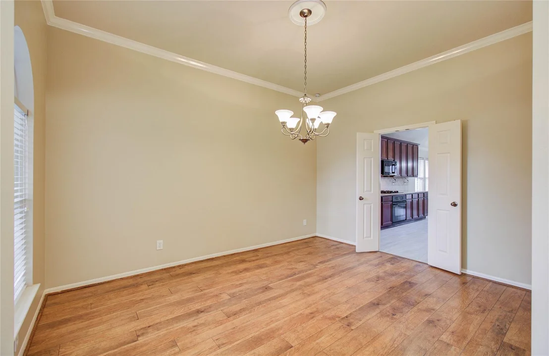 Photo of 17618 Riata Manor Lane