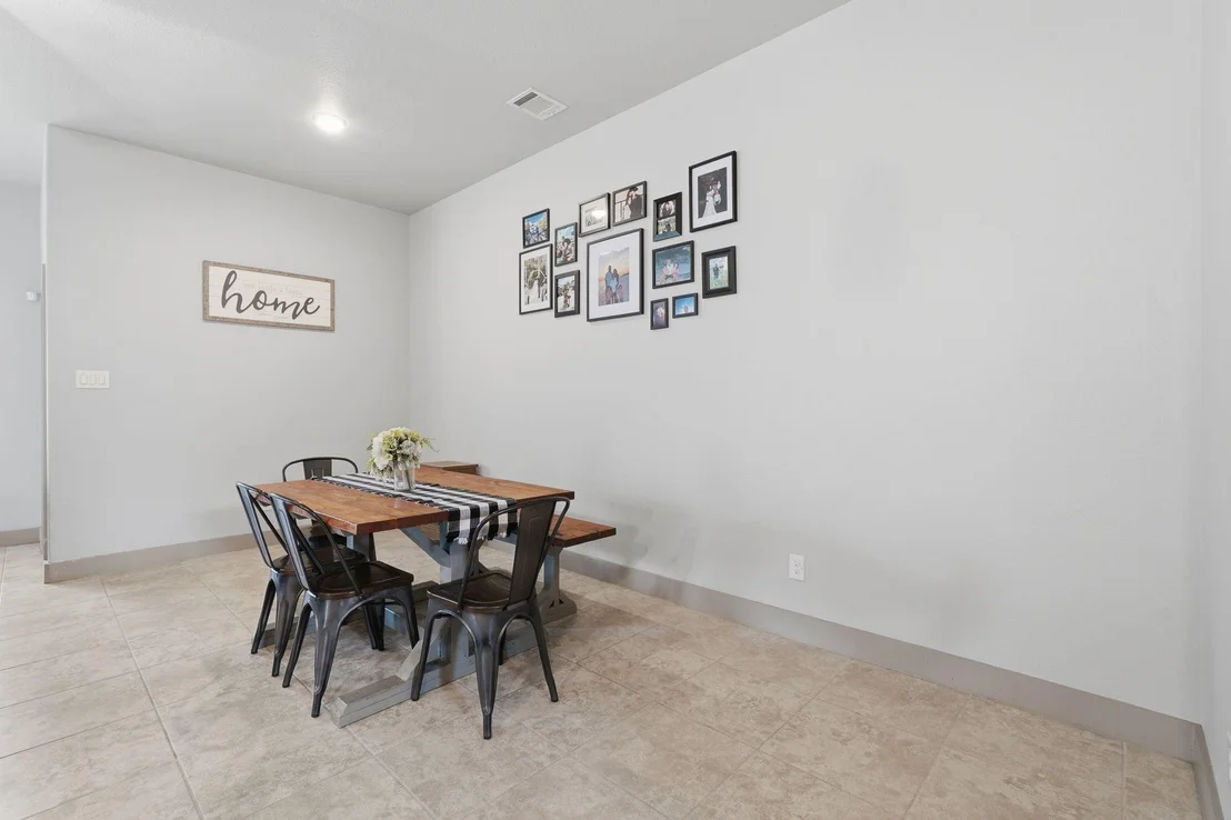 Photo of 11610 Redbird Lane