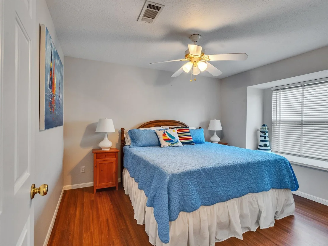 Photo of 3910 Nueces Drive