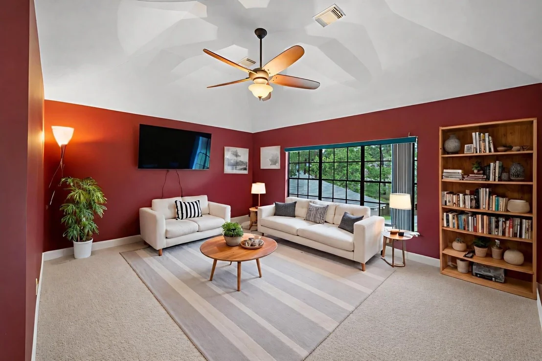 Photo of 84 E Stony End Place