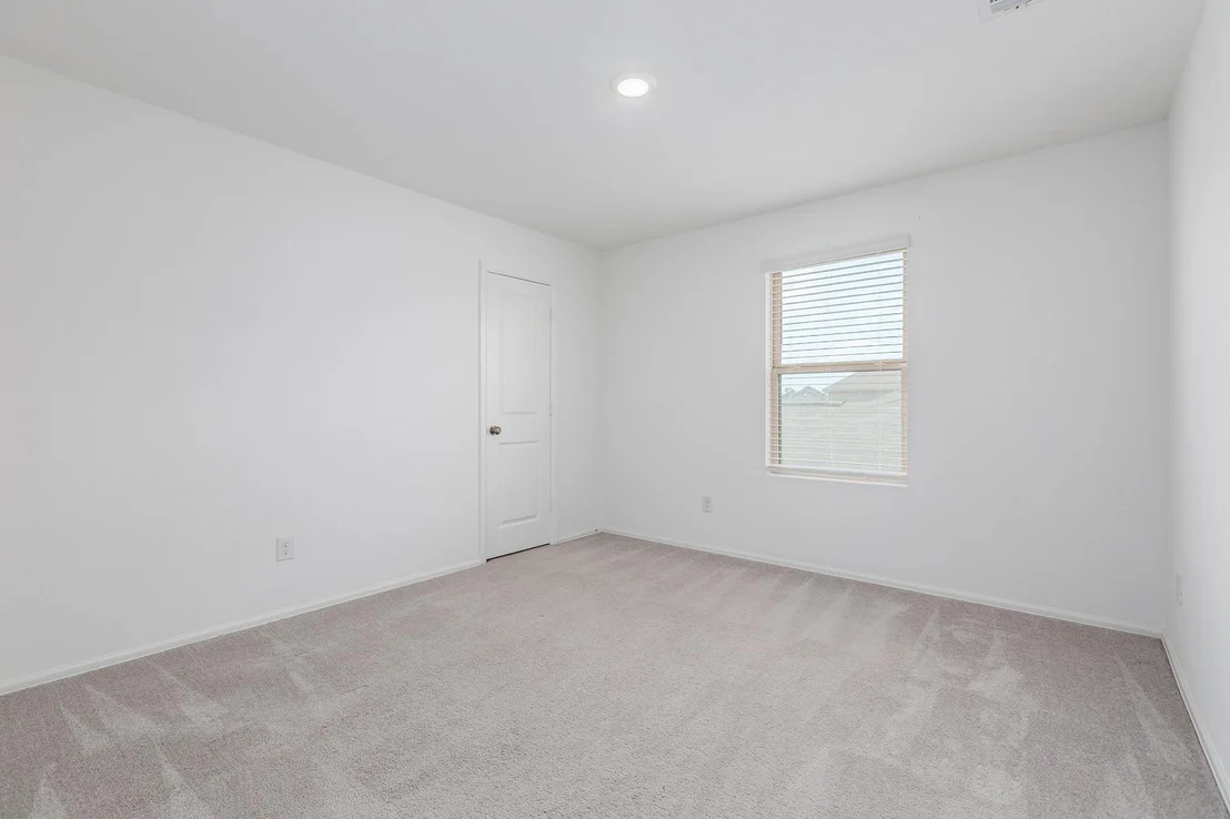 Photo of 19539 Manduca Drive