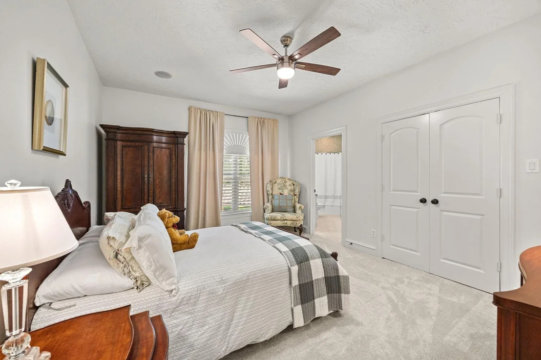 Photo of 3415 Wellspring Lake Drive