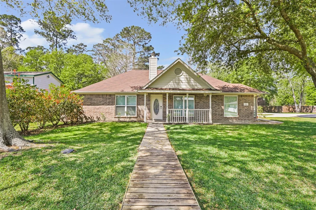 Photo of 24243 Red Deer Drive